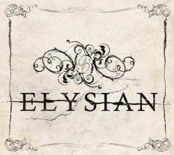 Elysian (AUS) : Elysian